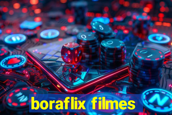 boraflix filmes